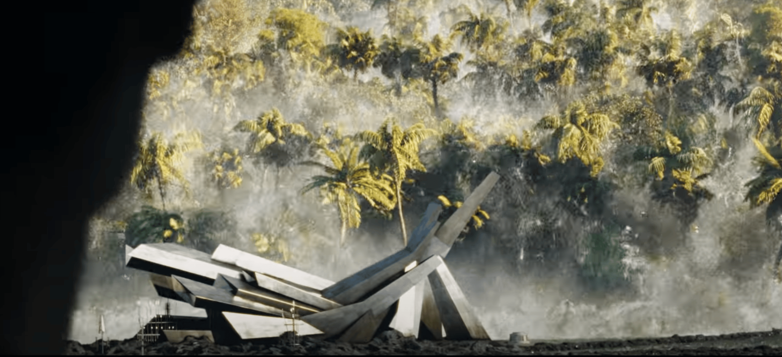 10 Best Movies Filmed In Hawaii